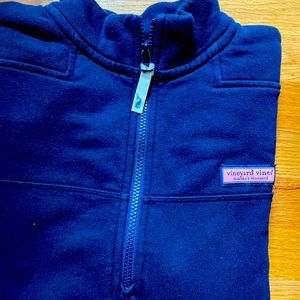 3 shep shirts - sizes pictured - great condition